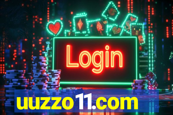 uuzzo11.com