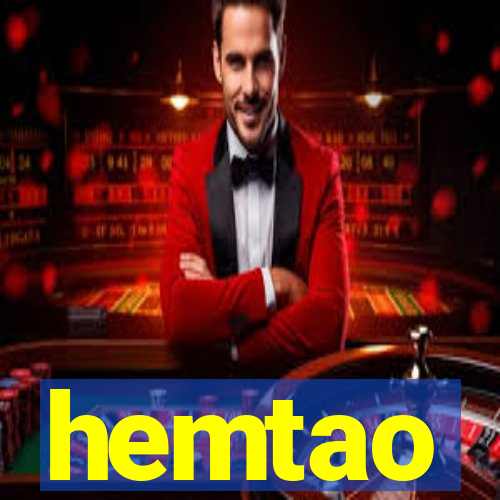 hemtao