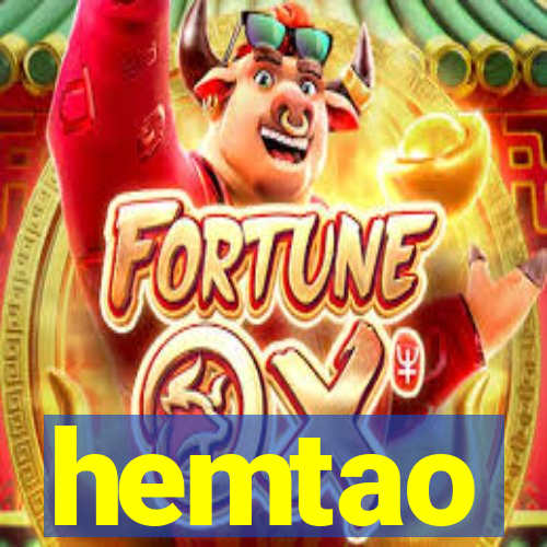 hemtao