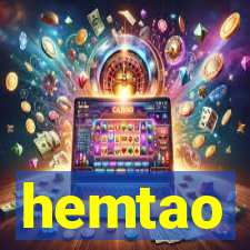 hemtao