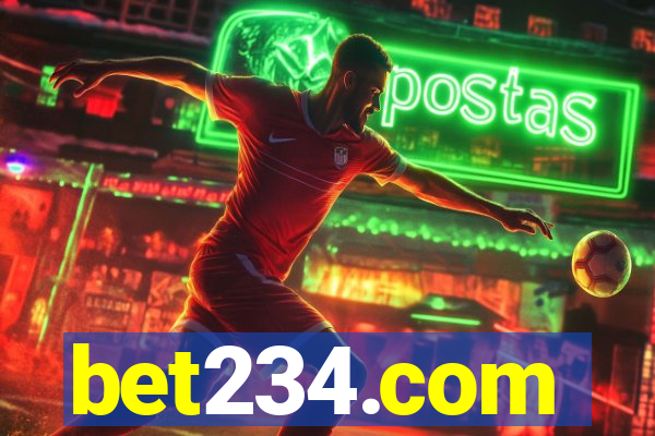 bet234.com