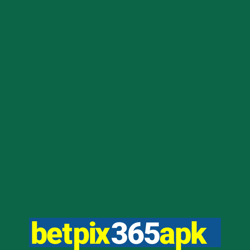 betpix365apk