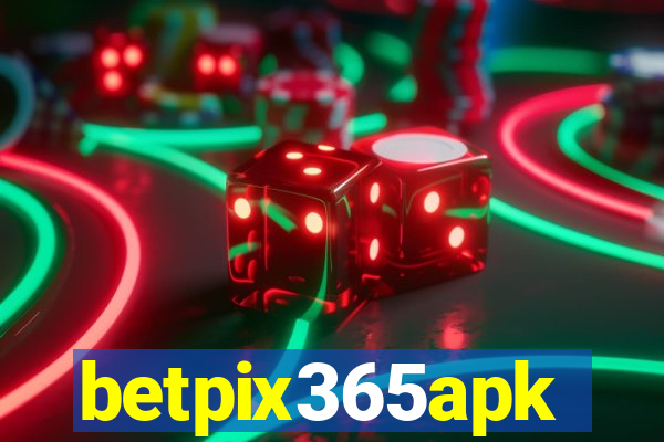 betpix365apk