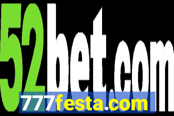 777festa.com