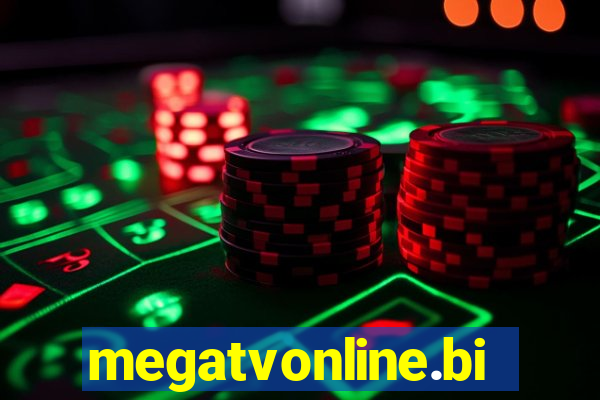 megatvonline.biz