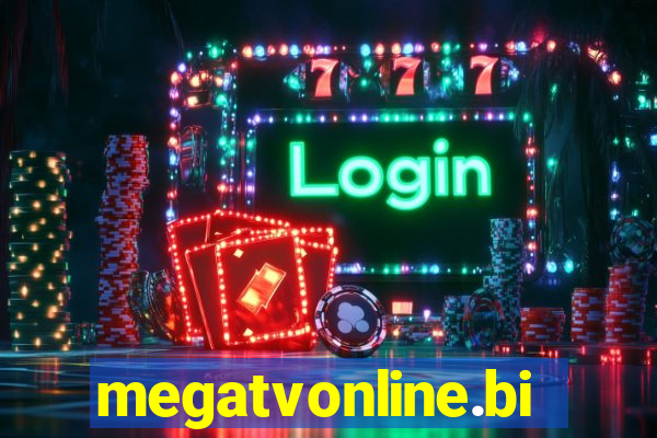 megatvonline.biz