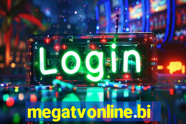 megatvonline.biz