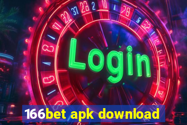 166bet apk download