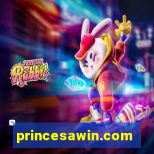 princesawin.com