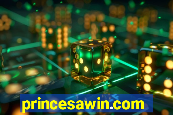 princesawin.com