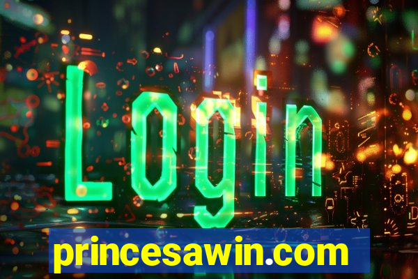 princesawin.com