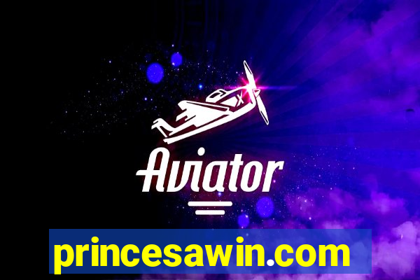 princesawin.com