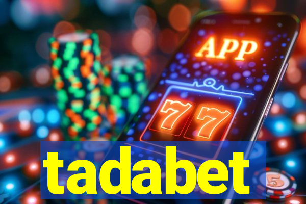 tadabet