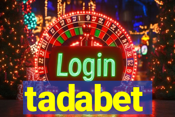 tadabet