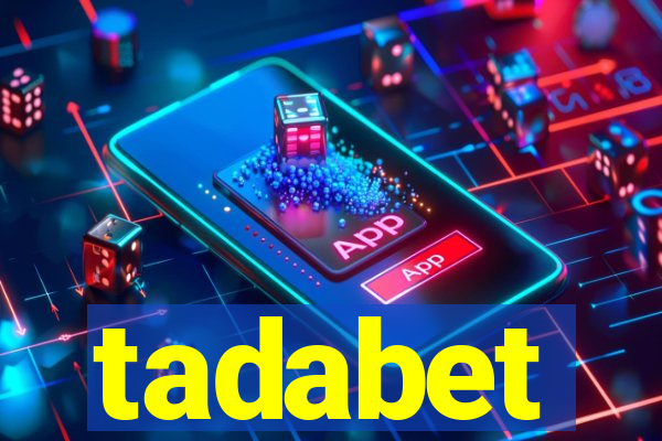 tadabet