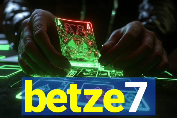 betze7