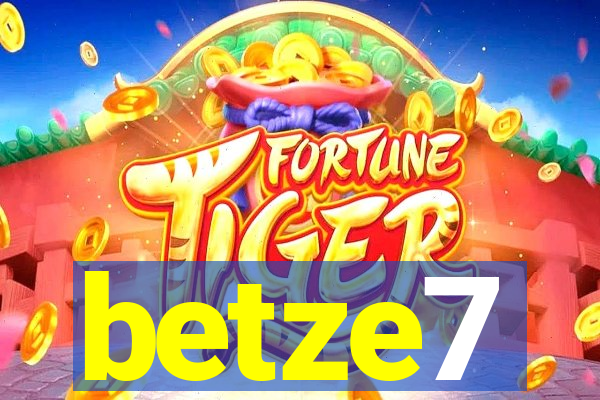 betze7