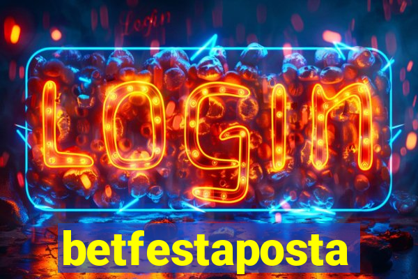 betfestaposta