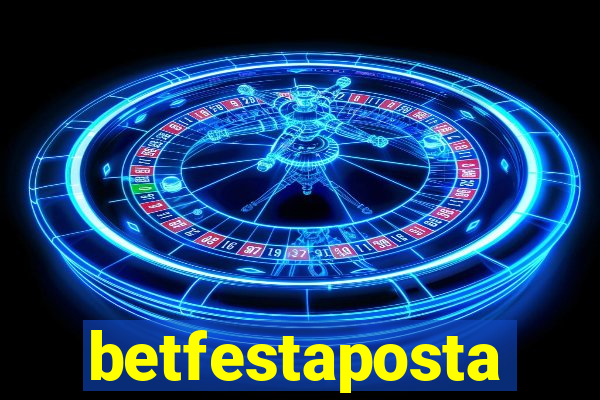 betfestaposta