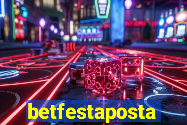 betfestaposta