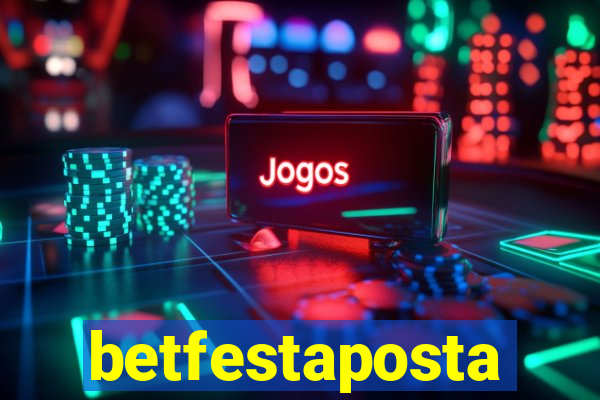 betfestaposta