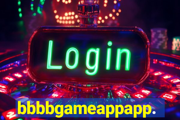 bbbbgameappapp.com