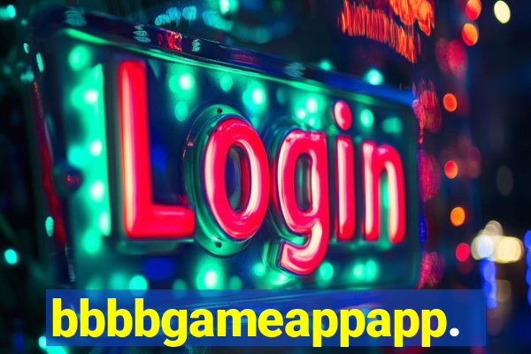 bbbbgameappapp.com