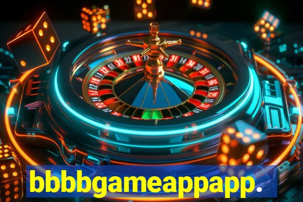 bbbbgameappapp.com