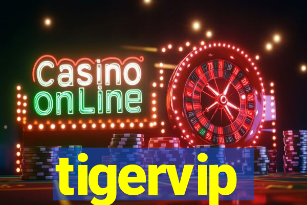 tigervip