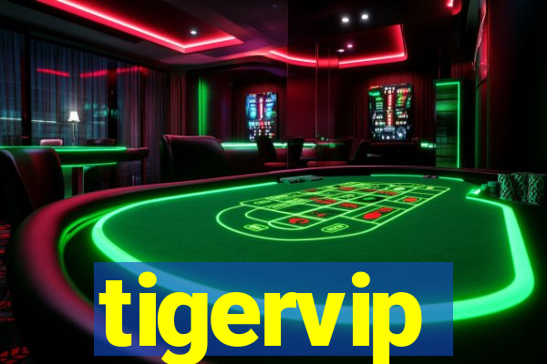 tigervip