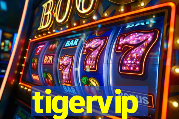 tigervip