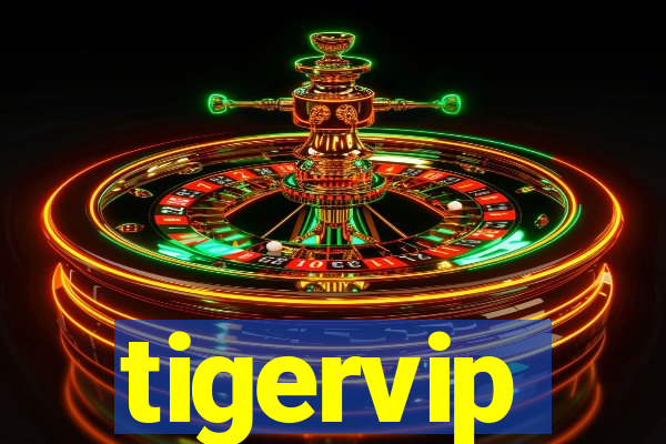 tigervip