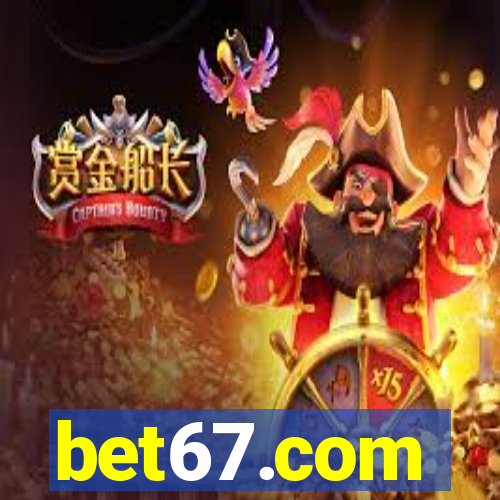 bet67.com