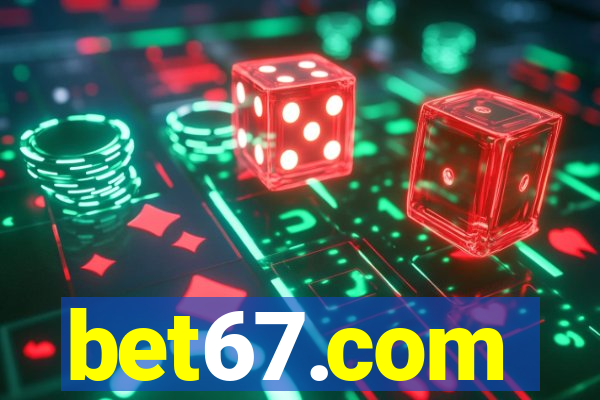 bet67.com