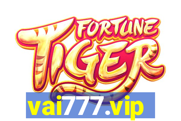 vai777.vip