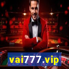 vai777.vip