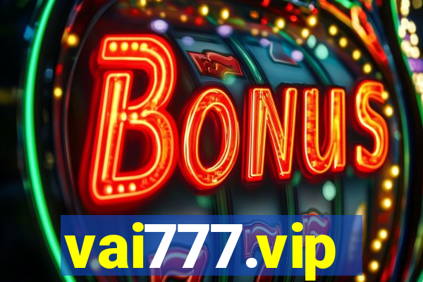 vai777.vip