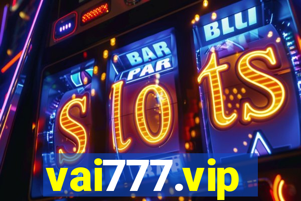 vai777.vip