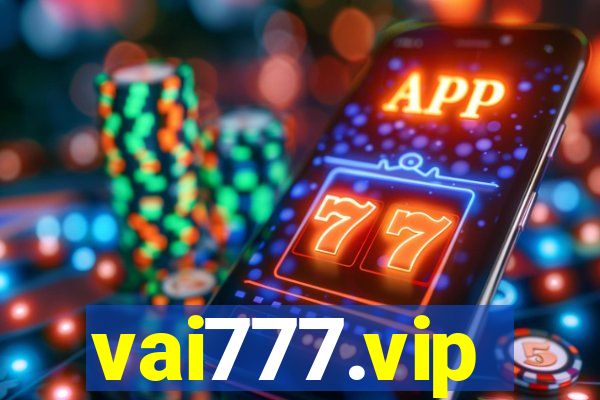 vai777.vip