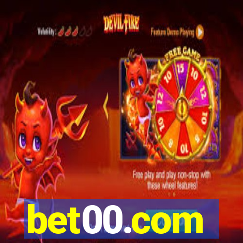 bet00.com