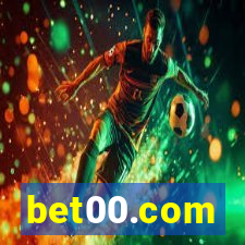 bet00.com