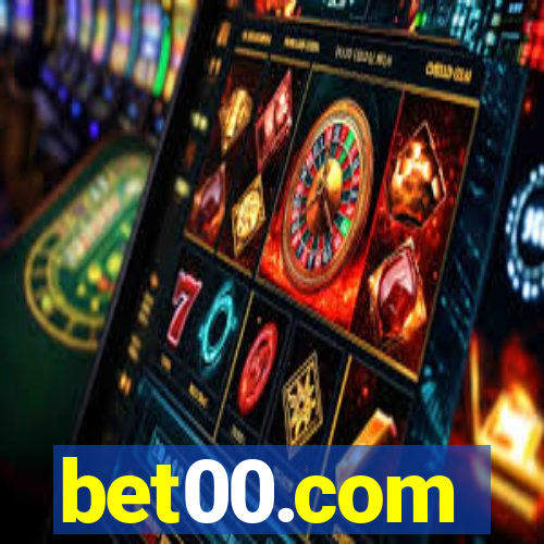 bet00.com