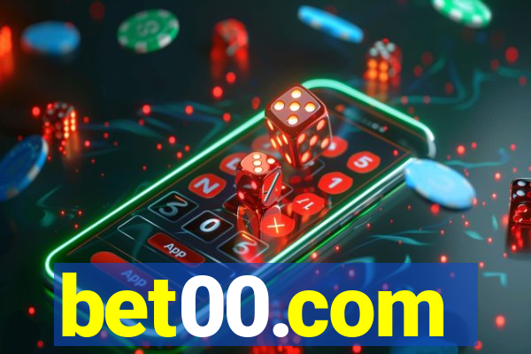 bet00.com