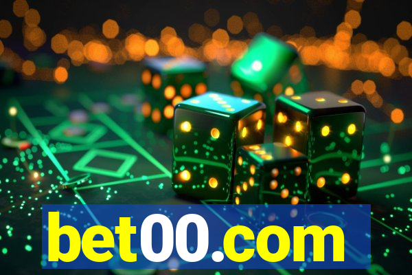 bet00.com