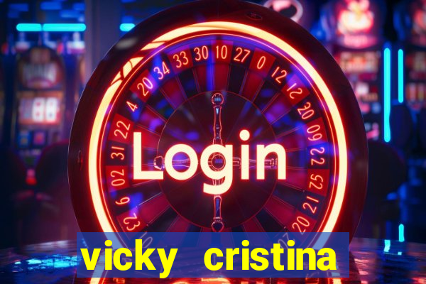 vicky cristina barcelona torrent