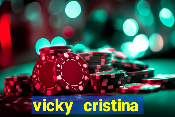 vicky cristina barcelona torrent