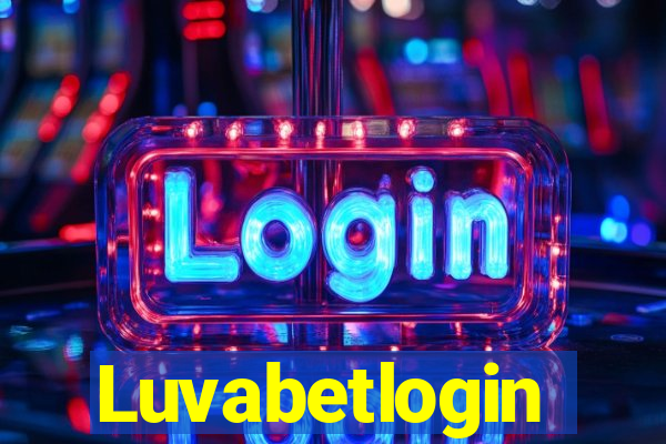 Luvabetlogin