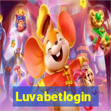 Luvabetlogin