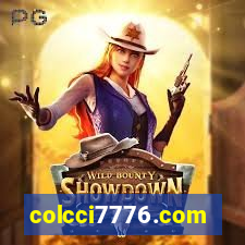 colcci7776.com