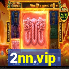 2nn.vip